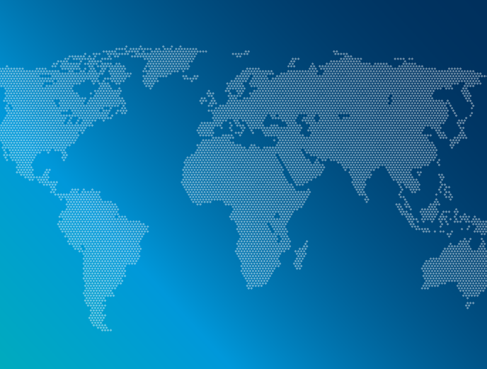 How IFS supports Grupo Bimbo in contributing to feeding a better world